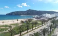 Escándalo inmobiliario en Marruecos : Magnate acusado de falsificar títulos de propiedad