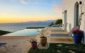 Escándalo inmobiliario en Marruecos : Políticos y élites bajo investigación por villas de lujo ilegales