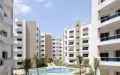 Escándalo inmobiliario en Marruecos : Promotores evaden millones en impuestos con documentos falsos