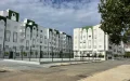 Escándalo inmobiliario en Marruecos : Sobornos y estafas sacuden el mercado de vivienda social