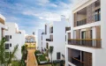 Escándalo inmobiliario : MRE y promotores bajo la lupa por transferencias no declaradas en Marruecos