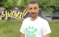 Escándalo inmobiliario en Persan : Agente condenado por estafa millonaria huye de la justicia