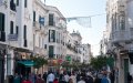 "Escándalo inmobiliario sacude ayuntamientos : 20 alcaldes enfrentan destitución"