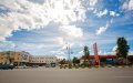 Escándalo inmobiliario en Tánger : Judío denuncia expropiación ilegal de su terreno en Gzenaya