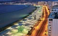 Escándalo inmobiliario en Tánger : Marroquíes con doble nacionalidad bajo sospecha de lavado de dinero
