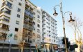 Escándalo inmobiliario en Tánger : Político del RNI detenido por fraude y falsificación