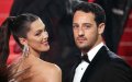 Escándalo en Instagram : Diego El Glaoui revela infidelidad de Iris Mittenaere y desata oleada de odio en redes