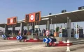 Escándalo Jawaz : Funcionarios bajo lupa por uso indebido de peajes en Marruecos