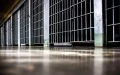 Escándalo judicial en Fez : Juez detenido por red de corrupción y falsificación