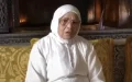 Escándalo judicial en Marruecos : Exjueza condenada por denunciar corrupción en video viral