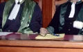 Escándalo judicial en Marruecos : Fiscal de Fez acusado de espionaje y corrupción