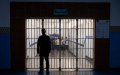 Escándalo judicial en Marruecos : Jueces y abogados condenados por vender sentencias en Tetuán