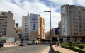 Escándalo en Kenitra : Notario acusado de estafa millonaria y malversación de fondos públicos