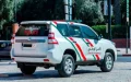 Escándalo en Khouribga : Esposa y cuñada roban un millón de dírhams a la amante durante viaje romántico
