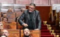 Escándalo en Ksar El Kebir : Diputado y alcalde Mohamed Simou acusado de corrupción