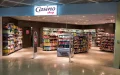 Escándalo laboral en Casino : Empleados marroquíes denuncian explotación en Toulouse