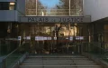 Escándalo laboral en Narbona : Armador francés a juicio por explotación de inmigrantes marroquíes y senegaleses