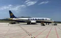 Escándalo laboral : Ryanair deja varados a jóvenes marroquíes en Reino Unido tras promesas de empleo