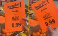 Escándalo en Lidl : Aguacates israelíes etiquetados como marroquíes en plena crisis de Gaza