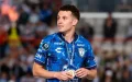 Escándalo en la Liga MX : Idrissi expulsado por agresión genital en Pachuca vs León
