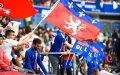 Escándalo en Lyon : Agresión islamófoba sacude final de Copa de Francia