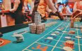 Escándalo en Marrakech : Altos cargos políticos detenidos por caso "Casino Saâdi