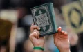 Escándalo en Marrakech : Arrestan a jóvenes por blasfemia pública contra el Islam
