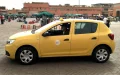 Escándalo en Marrakech : Autoridades retiran licencias a taxistas por cobros excesivos