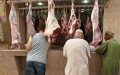 Escándalo en Marrakech : Carnicero detenido por vender carne de origen dudoso