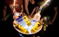 Escándalo en Marrakech : Cierran discoteca por usar himno nacional para promocionar alcohol