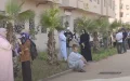 Escándalo en Marrakech : Compradores asaltan complejo por estafa inmobiliaria millonaria