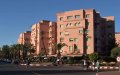 Escándalo en Marrakech : Concejala del PAM detenida por soborno millonario
