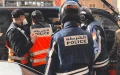 Escándalo en Marrakech : Detienen a comisario por extorsión y corrupción policial