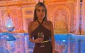 Escándalo en Marrakech : Estrella brasileña denuncia abuso policial tras robo de sus pertenencias