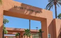 Escándalo en Marrakech : Ex director de liceo francés enfrenta juicio por abuso sexual a menor
