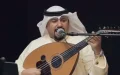 Escándalo en Marrakech : Famoso cantante kuwaití y cómplices enfrentan juicio por red de prostitución