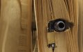 Escándalo en Marrakech : Influencer descubre cámara oculta en Airbnb y desata polémica sobre privacidad