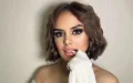 Escándalo en Marrakech : Influencer francesa enfrenta denuncias por amenazar a menores