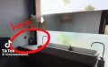 Escándalo en Marrakech : Inversor franco-marroquí detenido por cámara oculta en Airbnb de influencer