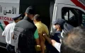 Escándalo en Marrakech : Kuwaití detenido por muerte de joven marroquí en villa turística