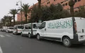 Escándalo en Marrakech : El monopolio del transporte fúnebre desata la indignación ciudadana