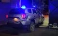 Escándalo en Marrakech : Muerte misteriosa destapa red de turismo sexual