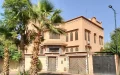 Escándalo en Marrakech : Políticos acusados de corrupción en proyecto inmobiliario real