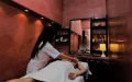 Escándalo en Marrakech : Salones de belleza encubren red de prostitución de lujo