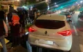 Escándalo en Marrakech : Tráfico de drogas y violencia sacuden famosa discoteca