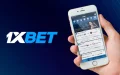 Escándalo en Marruecos : 1xBet opera ilegalmente y desangra las arcas del Estado