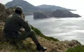 Escándalo en Marruecos : 20 años de cárcel para militares involucrados en narcotráfico