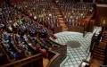Escándalo en Marruecos : 30 diputados-alcaldes enfrentan cargos por corrupción y malversación
