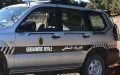 Escándalo en Marruecos : 37 gendarmes a juicio por nexos con narcotráfico