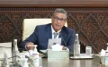 Escándalo en Marruecos : Acusan al primer ministro Akhannouch de mezclar negocios y política
